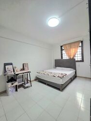 Blk 35 Whampoa Gardens (Toa Payoh), HDB 3 Rooms #580571451